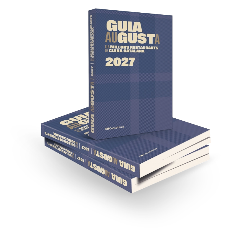 GUIA-AUGUSTA-petita